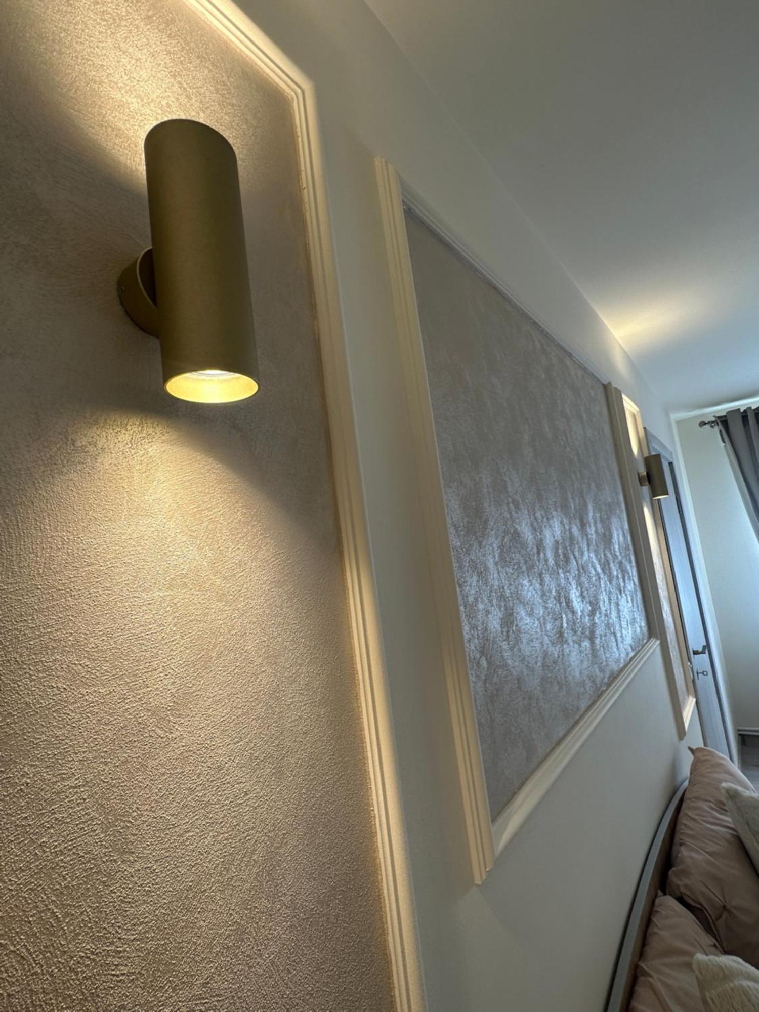 Angel House Apartment Deva Ngoại thất bức ảnh